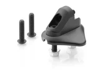 Body | Aero Parts