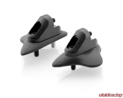 Rizoma Sport Mount Mirror Adapter Yamaha R6 2017-2020 - BS733B