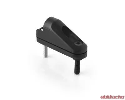 Rizoma Sport Mount Mirror Adapter Kawasaki Zx-10R 2011-2015