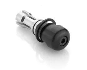 Rizoma BS831B 1