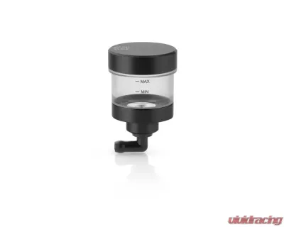Rizoma Black Pure Clutch Reservoir - CT145BS