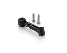 Rizoma Reservoir Bracket CT450B