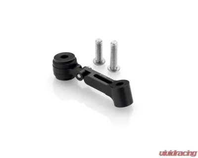 Rizoma Reservoir Bracket CT450B - CT450B