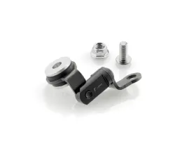 Rizoma Reservoir Bracket CT451B