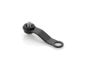 Rizoma Reservoir Bracket CT454B