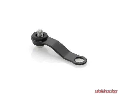 Rizoma Reservoir Bracket CT454B - CT454B
