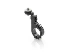 Rizoma Reservoir Bracket CT457B