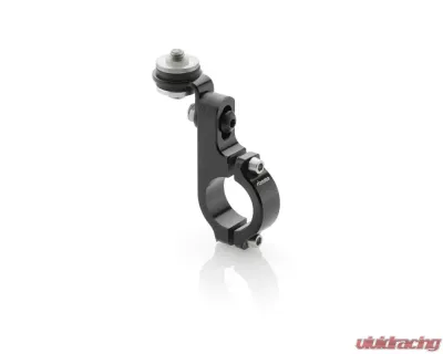 Rizoma Reservoir Bracket CT457B - CT457B