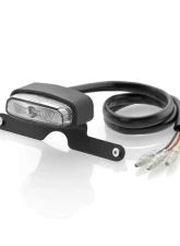 Rizoma License Plate Tail Light Kit                                     - EE130B - Image 2