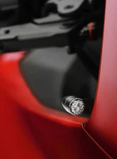 Rizoma Light Unit Turn Signal                                     - FR070BM - Image 5