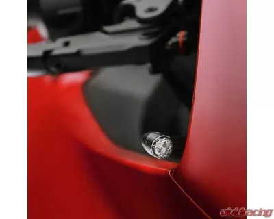 Rizoma Light Unit Turn Signal - FR070BM