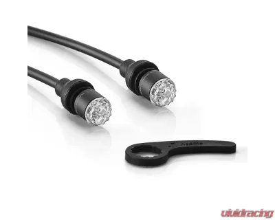 Rizoma Light Unit Turn Signal - FR070BM