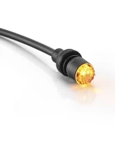 Rizoma Light Unit Turn Signal                                     - FR070BM - Image 4