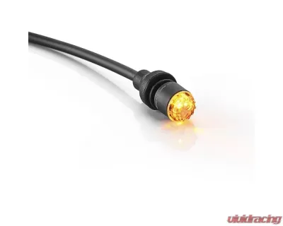 Rizoma Light Unit Turn Signal - FR070BM