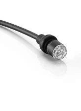 Rizoma Light Unit Turn Signal                                     - FR070BM - Image 3