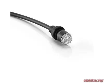 Rizoma Light Unit Turn Signal - FR070BM