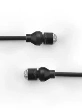 Rizoma Light Unit Turn Signal                                     - FR070BM - Image 5