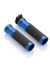 Rizoma Blue Sport 7/8" Grips                                     - GR205U - Image 2