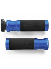 Rizoma Blue Sport 7/8" Grips                                     - GR205U - Image 2