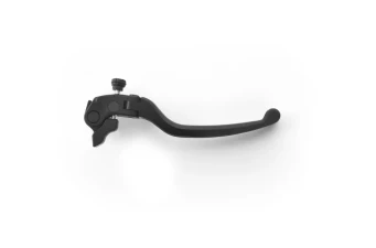 Handlebars & Controls