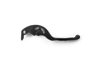 Handlebars & Controls