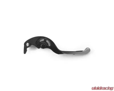 SPARK Kawasaki ZX-10R (2021+) Full Titanium Exhaust System