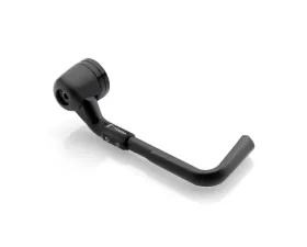 Rizoma Proguard System Black Street Edition