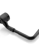 Rizoma Proguard System Matte Black Sport Edition                                     - LP040BM - Image 2
