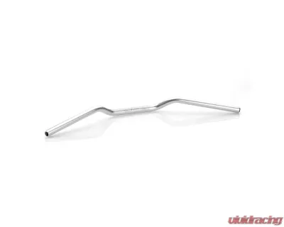 【新品未使用】ReFa RR-AB00 SILVER Amazon.com: Nifeida 2513200025 Rear Air Suspension Spring