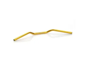 Rizoma Gold 7/8