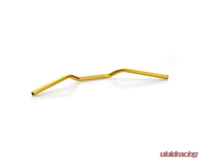 Rizoma Gold 7/8" Handlebars - MA001G