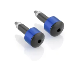 Rizoma Blue Series 533 Bar Ends