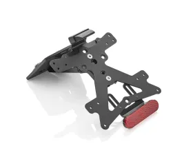 Rizoma Fender Eliminator Honda Africa Twin 2018-2019