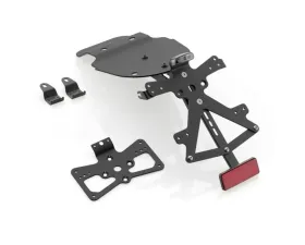 Rizoma Fender Eliminator Kit Yamaha Xsr700 2018-2020