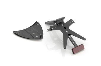 Fenders