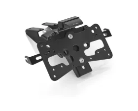 Rizoma Fender Eliminator Kawasaki Ninja 650 2017-2019