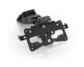 Rizoma Fender Eliminator Kawasaki Z900 2017-2021