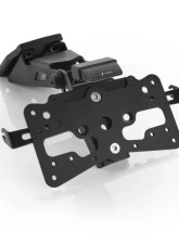 Rizoma Fender Eliminator Kawasaki Z900 2017-2021                                     - PTS322B - Image 2