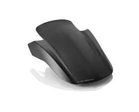 Rizoma Black Headlight Fairing Ducati Diavel 1260 | S 2019-2021
