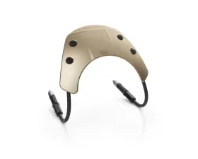 Rizoma Bronze Headlight Fairing Kit for Vespa GTS 300 Super 2018-2021 ZVP010Z