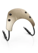 Rizoma Bronze Headlight Fairing Kit for Vespa GTS 300 Super 2018-2021 ZVP010Z                                     - ZVP010Z - Image 3