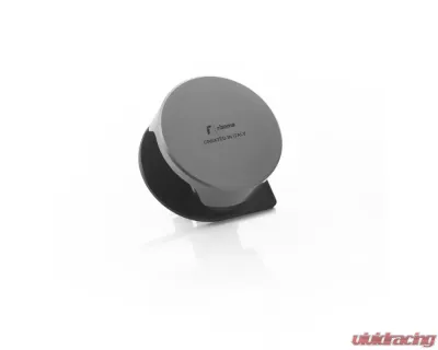 Rizoma Grey Bag Hook Vespa GTS 300 Super 2017-2021 - ZVP016D