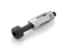 Rizoma End Mount Birror Mounting kit BMW R nine T | BMW R nine T 2014-2023