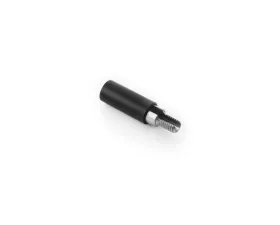 Rizoma Turn Signal Spacer EURO4 32mm