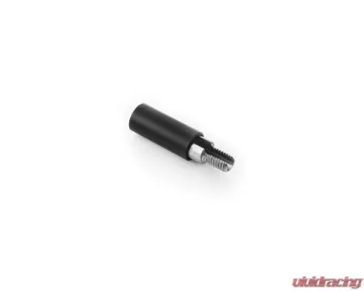 Rizoma Turn Signal Spacer EURO4 32mm - FR300B