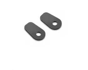 Rizoma Turn Signal Mounting Kit BMW S 1000 XR 2014-2024