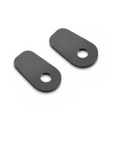 Rizoma Turn Signal Mounting Kit BMW S 1000 XR 2014-2024                                     - FR221B - Image 2