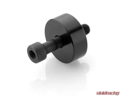 Rizoma End Mount Mirror Adapter BMW K1300R 2009-2016 | R 1200 R 2006-2014 - LP320B