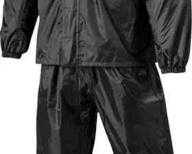Nelson-Rigg WP-8000 Weatherpro Rain Suit