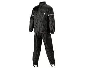 Nelson-Rigg WP-8000 Weatherpro Rain Suit